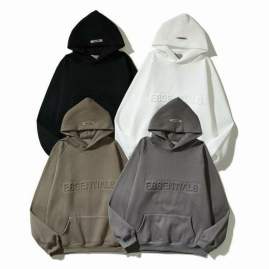 Picture of Fear Of God Hoodies _SKUFearOfGodHoodiesm-xxlczt092765